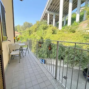 https://appartamento-confortevole-con-terrazza.it-lombardy.com