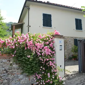 Casa1 Holiday home