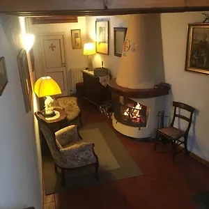 Delizioso In Gaia Appartement