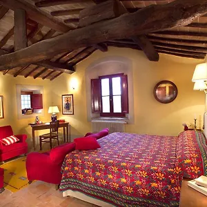Romantic House Apartment
